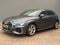 preview Audi A3 #0