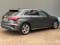 preview Audi A3 #3