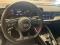 preview Audi A3 #4