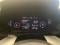 preview Audi A3 #5
