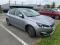 preview Peugeot 308 #0