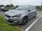 preview Peugeot 308 #1
