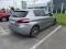 preview Peugeot 308 #3