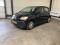 preview Volkswagen up! #0