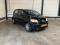 preview Volkswagen up! #1