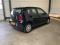 preview Volkswagen up! #2