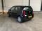 preview Volkswagen up! #3