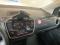 preview Volkswagen up! #4