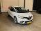 preview Renault Grand Scenic #1