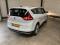 preview Renault Grand Scenic #2