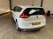 preview Renault Grand Scenic #3