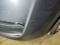 preview Tesla Model Y #3