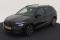 preview Skoda Kamiq #0