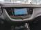 preview Opel Grandland X #1