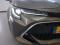 preview Toyota Corolla #3
