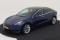 preview Tesla Model 3 #0