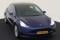 preview Tesla Model 3 #4