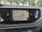 preview Volkswagen Polo #2