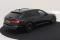 preview Audi A6 #4