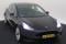 preview Tesla Model 3 #3