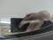 preview Renault Clio #1