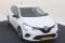preview Renault Clio #2