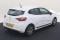 preview Renault Clio #3