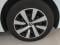 preview Renault Clio #5
