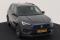 preview Seat Tarraco #4
