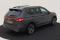 preview Seat Tarraco #5