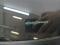 preview Seat Ibiza #1
