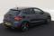 preview Seat Ibiza #4