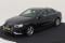 preview Audi A4 #0