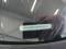 preview Audi A4 #1