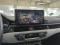 preview Audi A4 #2