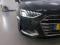 preview Audi A4 #3