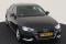 preview Audi A4 #4