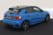 preview Audi A1 #4