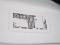 preview Citroen C1 #1