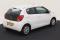 preview Citroen C1 #3