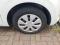 preview Citroen C1 #5