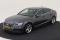 preview Audi A5 #0