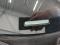 preview Audi A5 #1