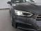 preview Audi A5 #3