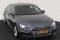 preview Audi A5 #4