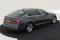 preview Audi A5 #5