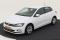 preview Volkswagen Polo #0