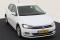 preview Volkswagen Polo #2