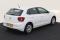 preview Volkswagen Polo #3