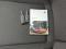 preview Volkswagen Polo #4